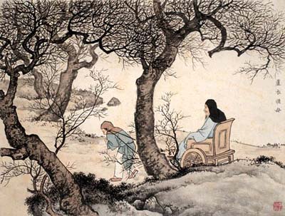 24hieu04_ManTuKhien