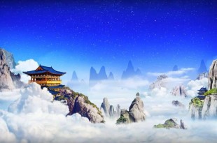 Điều Kỳ Diệu này có thể bạn chưa biết