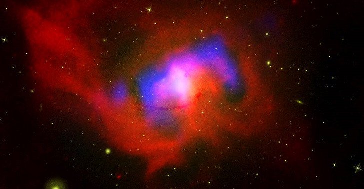 NGC-4969