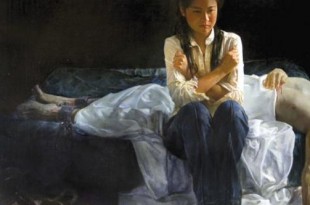 Nhân chứng sống với lương tri con người đứng lên kể về tội ác lịch sử: Hệ thống bắt cóc và mổ cắp nội tạng nguời còn sống