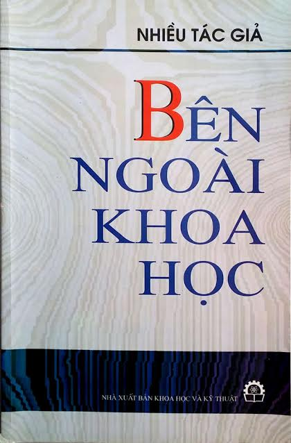 ben-ngoai-khoa-hoc-2