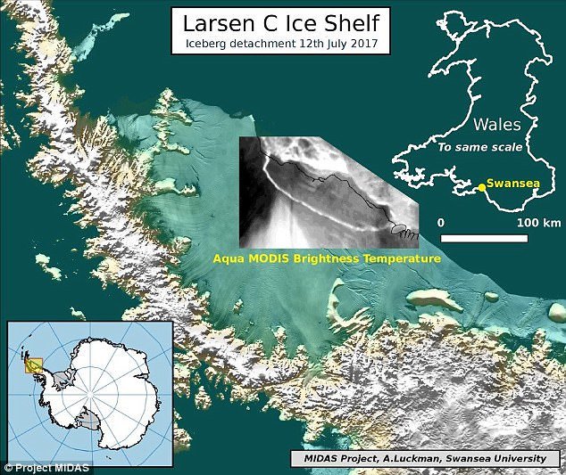 larsen-c-ice-1