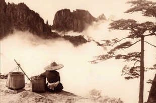 Số mệnh con người tuy được định trước nhưng không có nghĩa là không thể thay đổi