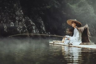 Học cách biết im lặng chính là bí kíp vàng cho cuộc sống