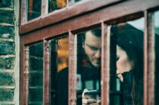 Nghiên cứu mới chỉ ra rõ: Mạng xã hội gây hại cho sức khỏe tâm thần