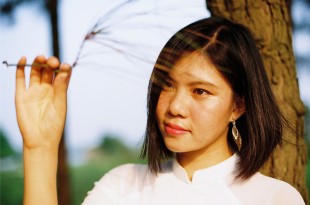 Người phụ nữ có thể nhẫn chịu, bao dung sẽ cảm hóa được cả gia đình