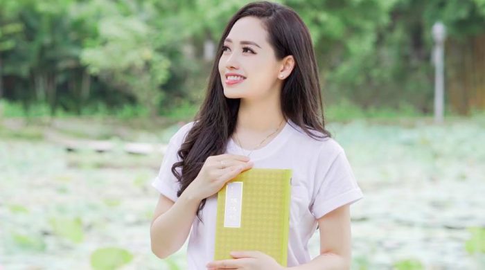 Sự thật về Pháp Luân Công: Những câu hỏi và chia sẻ của một học viên