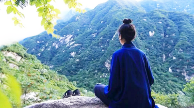 Sự “biến dị” của văn hóa, liệu chúng ta còn tỉnh táo để nhận ra?