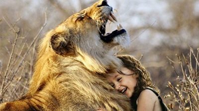 Tại sao những cô vợ hung dữ lại gọi là “Sư tử Hà Đông”