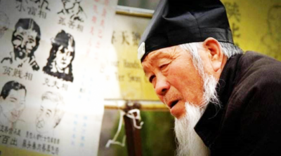 Tại sao xem quẻ bói toán có lúc chuẩn xác, có lúc lại không?