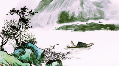 Kiếm tiền tài bất chính, sớm muộn rồi cũng bị trời cao thu hồi toàn bộ