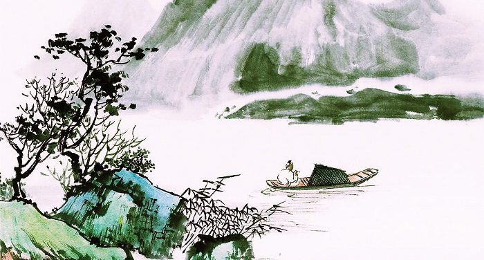 Kiếm tiền tài bất chính, sớm muộn rồi cũng bị trời cao thu hồi toàn bộ