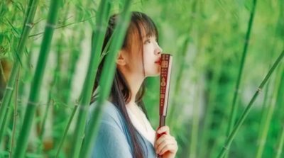 Người trí tuệ khi bị hiểu lầm vì sao lại không giải thích?