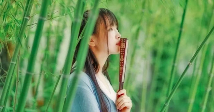 Người trí tuệ khi bị hiểu lầm vì sao lại không giải thích?