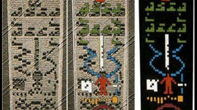 Tín hiệu gửi các ‘sinh mệnh ngoài hành tinh’ 27 năm trước cuối cùng đã có phản hồi? (P.2)