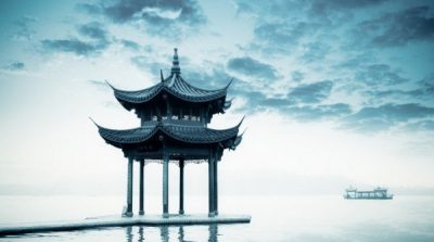 Thần minh báo mộng: Làm tham quan không thoát khỏi báo ứng