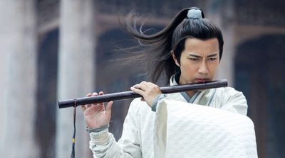 Thật khó làm vừa lòng người quân tử