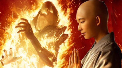 Vì sao những người tự sát sau khi chết thường khó được siêu thoát?