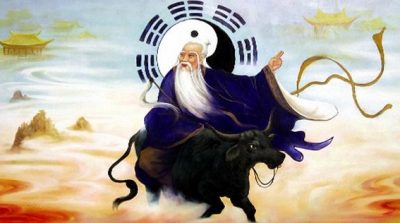 Bầu trời của lịch sử: Tu luyện Đông Chu Đại Đạo (Phần 2)