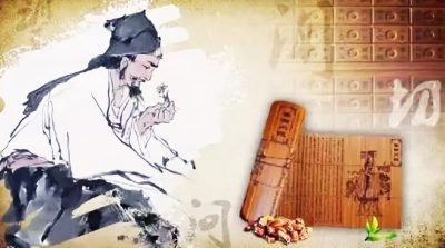 Phương pháp trị liệu của Đông Y thời cổ đại, Tây Y hiện nay không cách nào lý giải