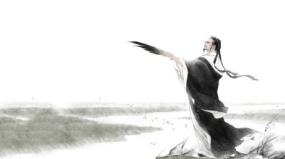 Người tôn quý biết tự xét mình, không trách lỗi lầm của người khác