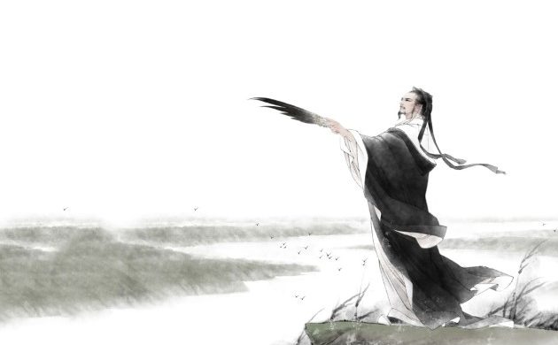 Người tôn quý biết tự xét mình, không trách lỗi lầm của người khác