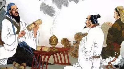 Ảnh hưởng của “ngũ thường” và “ngũ hành” đối với “ngũ tạng” theo y học cổ đại