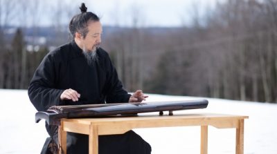 Mối liên hệ giữa ngũ hành và ngũ âm trong âm nhạc truyền thống