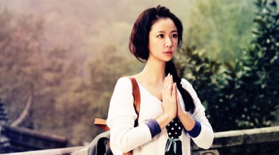 100-1=0: Công thức biết ơn của người hiện đại khiến cổ nhân phải giật mình