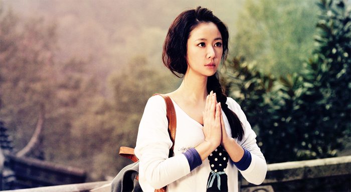 100-1=0: Công thức biết ơn của người hiện đại khiến cổ nhân phải giật mình