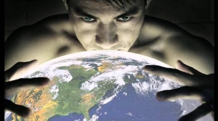 3 trung tâm quyền lực của thế giới đang bị Illuminati giật dây