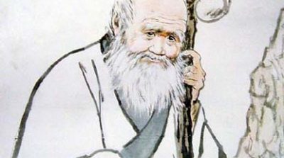 Thần y Tôn Tư Mạc: Đạo tu luyện lấy đức làm gốc (Phần 2)