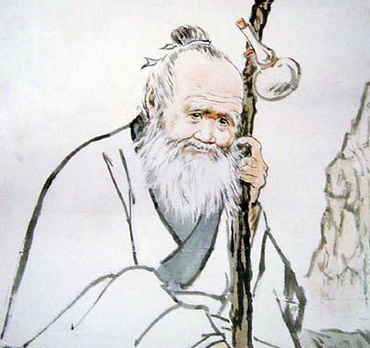 Thần y Tôn Tư Mạc: Đạo tu luyện lấy đức làm gốc (Phần 2)