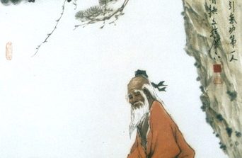 Mạn đàm về thuật giả kim