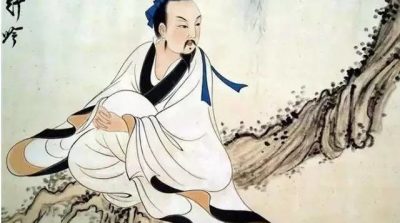 Đạo “Nhẫn” trong văn hóa truyền thống Trung Quốc