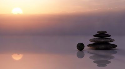 Từ bỏ tâm danh lợi, cửa hàng nhỏ của tôi làm ăn ngày càng phát đạt