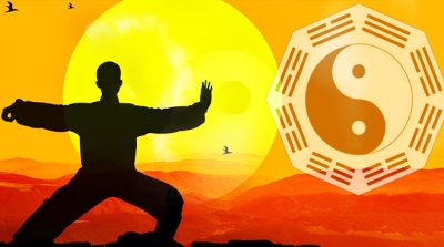 Cơ thể người là một tiểu vũ trụ: Trong lỗ tai là một thế giới rộng lớn