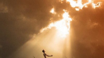 Đức Phật khai thị vì sao con người sẽ quên đi kiếp trước (P.2): Ngọn đuốc sáng và bóng đêm