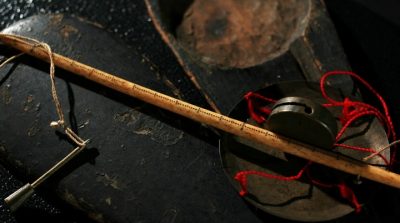 Nguồn gốc của câu “Công bằng giao dịch”