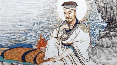 Thần y Tôn Tư Mạc: Đạo tu luyện lấy đức làm gốc (Phần 4)