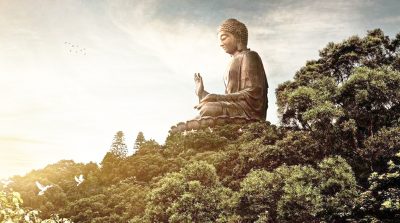 Cuộc sống, có những lúc thật sự cần một chút thiện ngộ