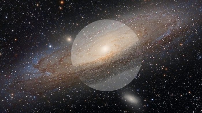 Vành đai khổng lồ của sao Thổ đang biến mất sớm hơn dự tính 200 triệu năm