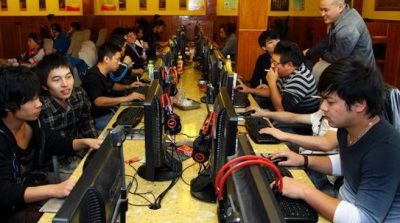 Tiết lộ bí mật hệ thống “dư luận viên” hùng hậu phục vụ chính quyền Trung Quốc