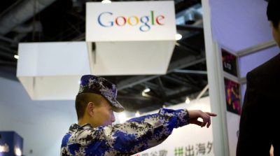 Chính phủ Trung Quốc giả mạo gần 450 triệu bình luận trên mạng xã hội mỗi năm