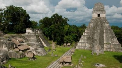 Trong vũ trụ mênh mông này, con người vô cùng nhỏ bé (P.2): Những gợi ý cho nhân loại