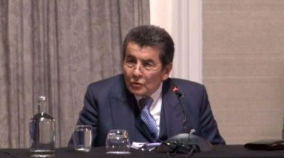 Kênh truyền hình Fox News nêu bật nạn cưỡng bức thu hoạch nội tạng do nhà nước hậu thuẫn ở Trung Quốc