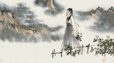 8 câu nói kinh điển của cổ nhân, mỗi ngày đọc một lần, cả đời sẽ hưởng lợi