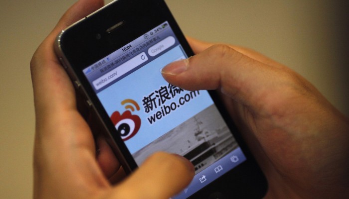 Chính phủ Trung Quốc giả mạo gần 450 triệu bình luận trên mạng xã hội mỗi năm - ảnh 3