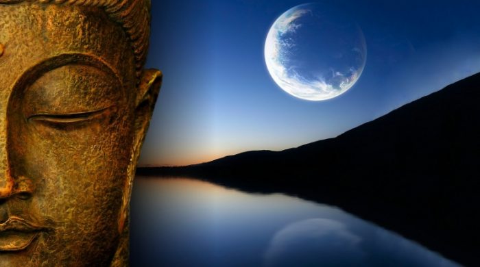 Truyền kỳ về vị cao nhân đoán chữ (P.2): Giải mật mã Cốc Nha, hoàn thành sứ mệnh