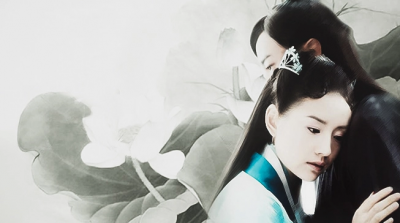 Chuyện tình Lương Sơn Bá – Chúc Anh Đài: Thông điệp gửi gắm thế nhân, mấy ai tỏ tường?